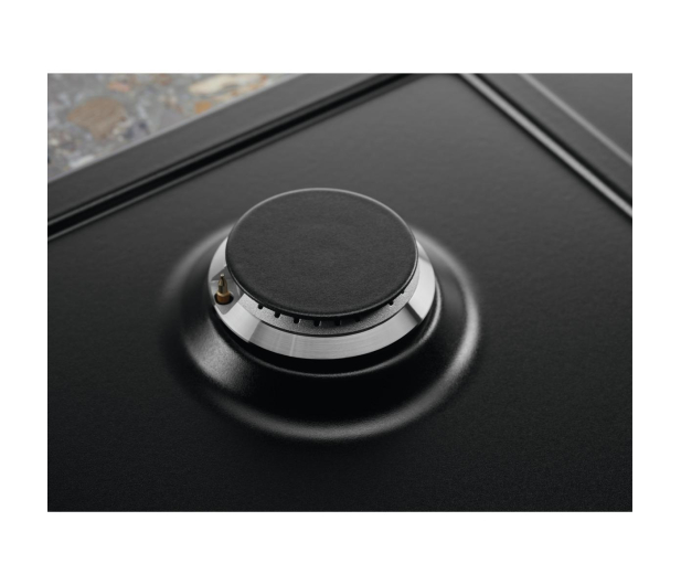 ELECTROLUX EGS6436RK - 444320 - zdjęcie 5